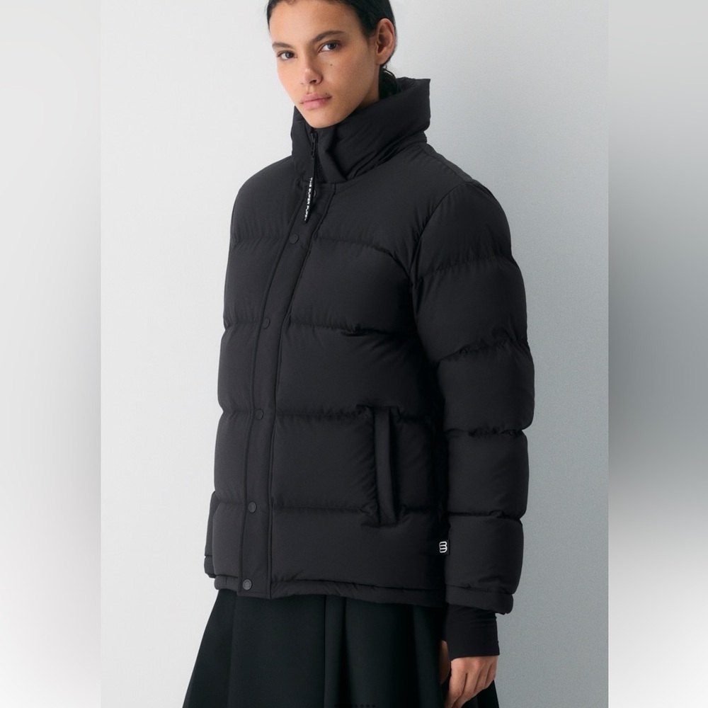 Aritzia Original Super Puff
